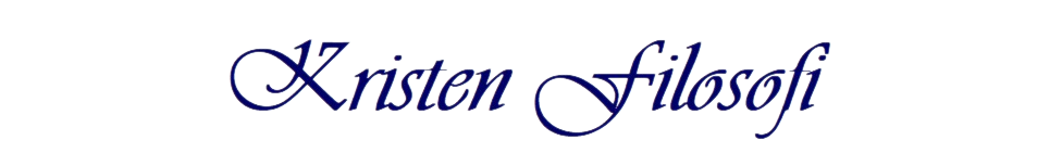 Logo kristenfilosofi 3 removebg preview 1